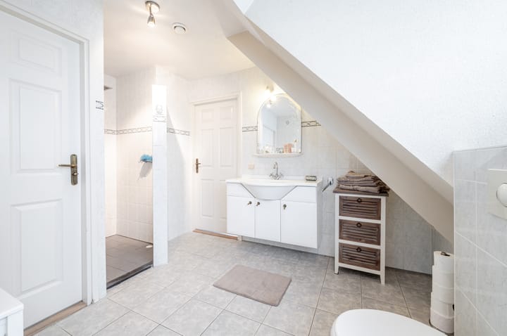 Foto 32 van Paradijsvogelweg 41