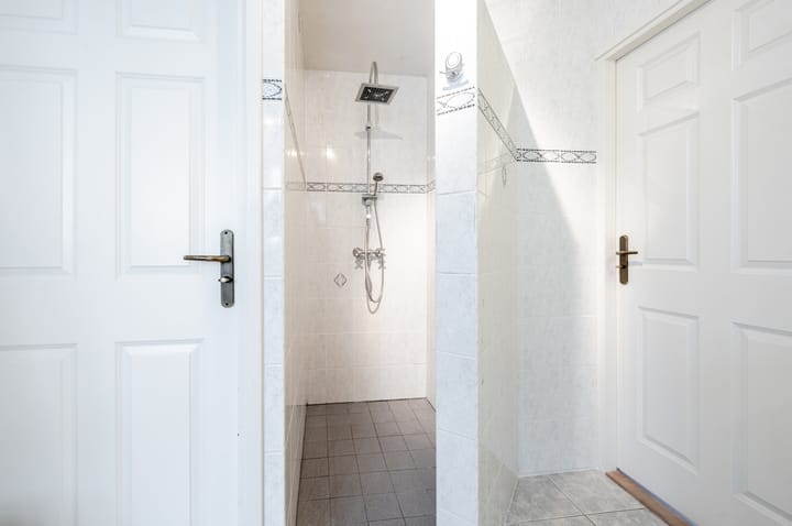 Foto 33 van Paradijsvogelweg 41