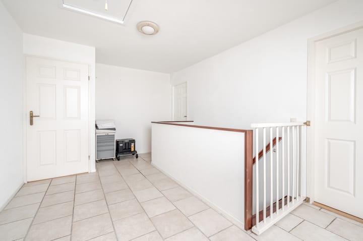 Foto 34 van Paradijsvogelweg 41