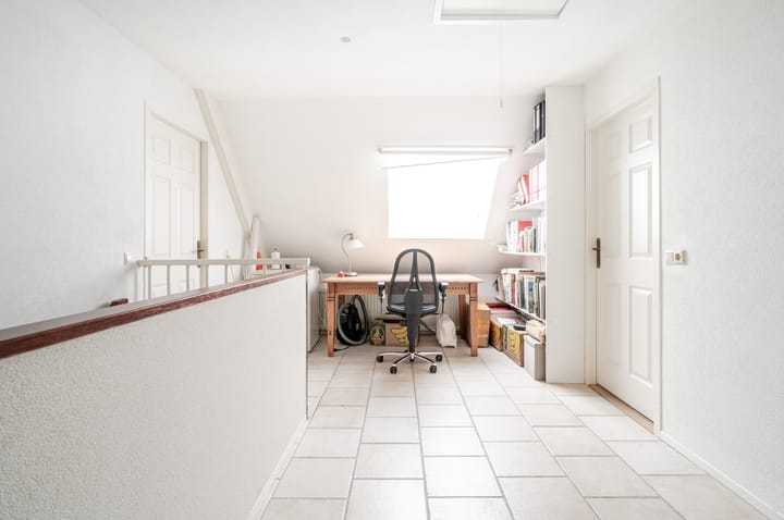 Foto 35 van Paradijsvogelweg 41