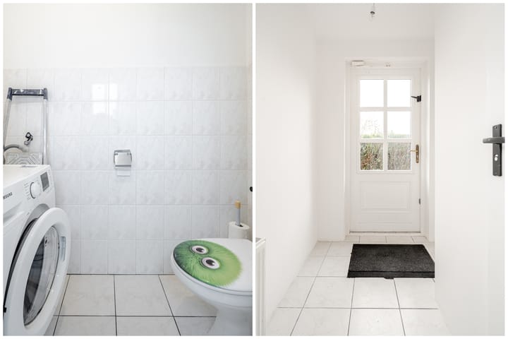 Foto 37 van Paradijsvogelweg 41