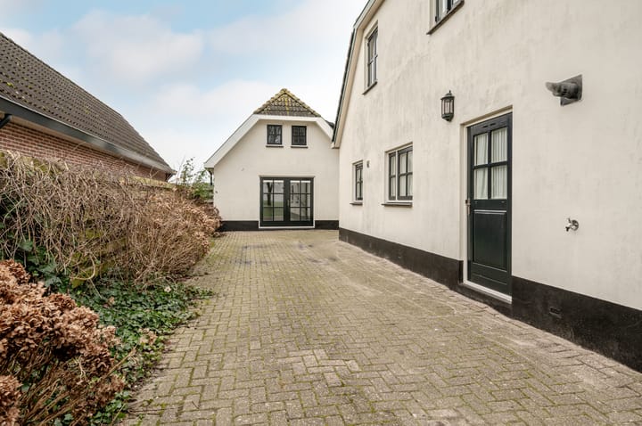 Foto 36 van Paradijsvogelweg 41