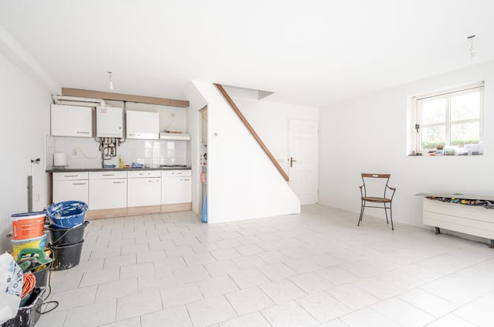 Foto 38 van Paradijsvogelweg 41