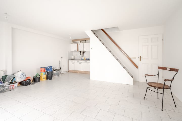 Foto 39 van Paradijsvogelweg 41