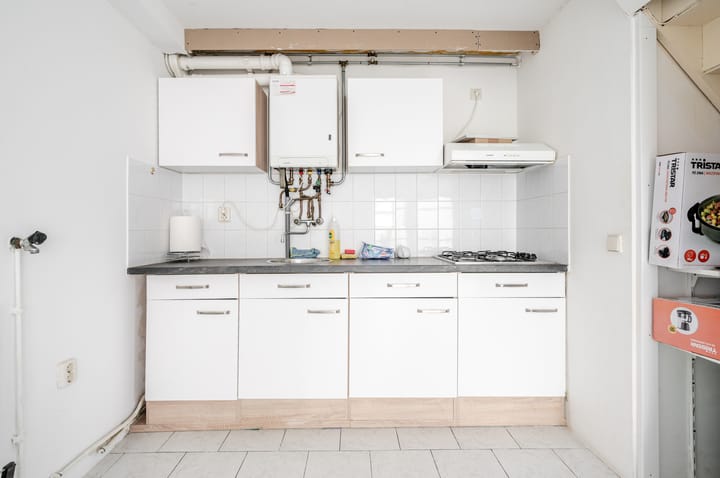 Foto 40 van Paradijsvogelweg 41