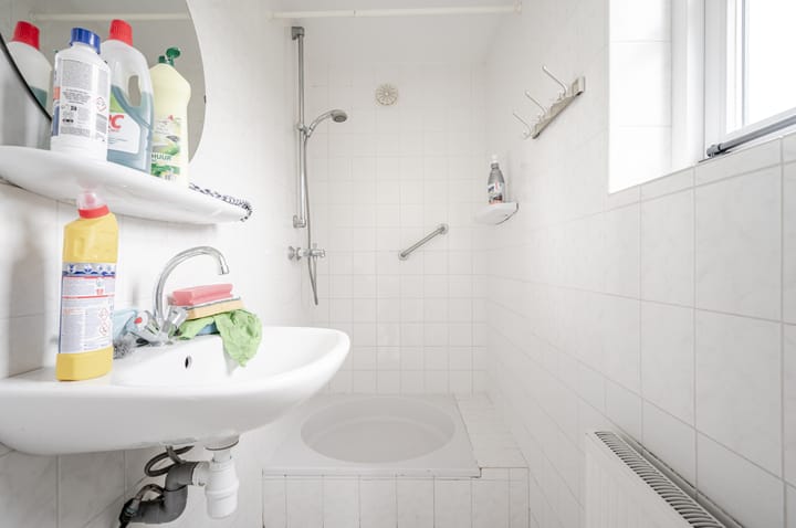 Foto 42 van Paradijsvogelweg 41