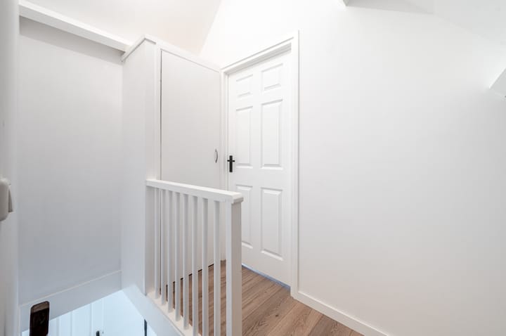 Foto 44 van Paradijsvogelweg 41