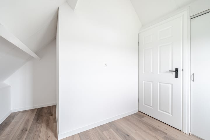 Foto 45 van Paradijsvogelweg 41