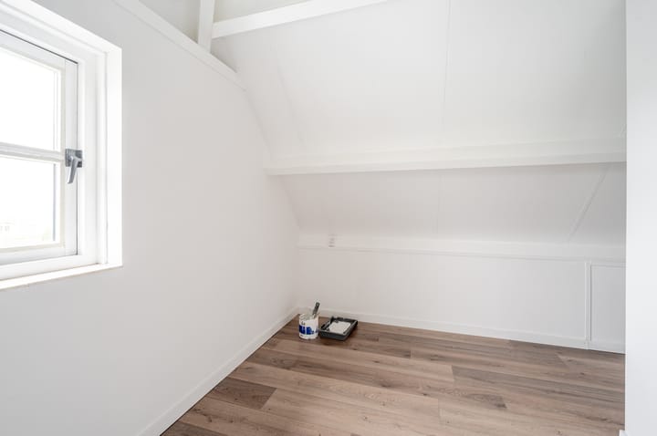 Foto 46 van Paradijsvogelweg 41