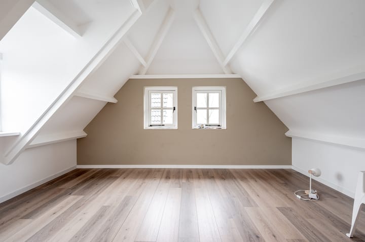 Foto 47 van Paradijsvogelweg 41