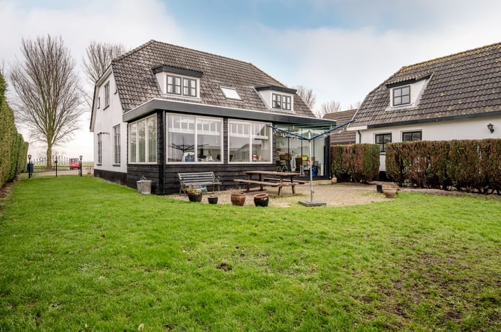 Foto 48 van Paradijsvogelweg 41