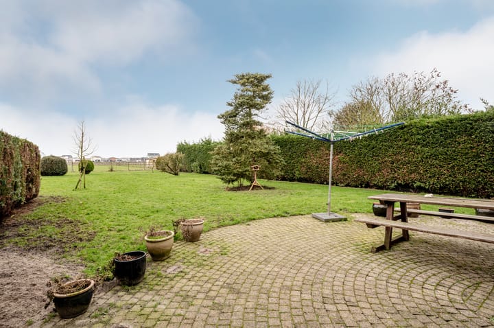 Foto 49 van Paradijsvogelweg 41