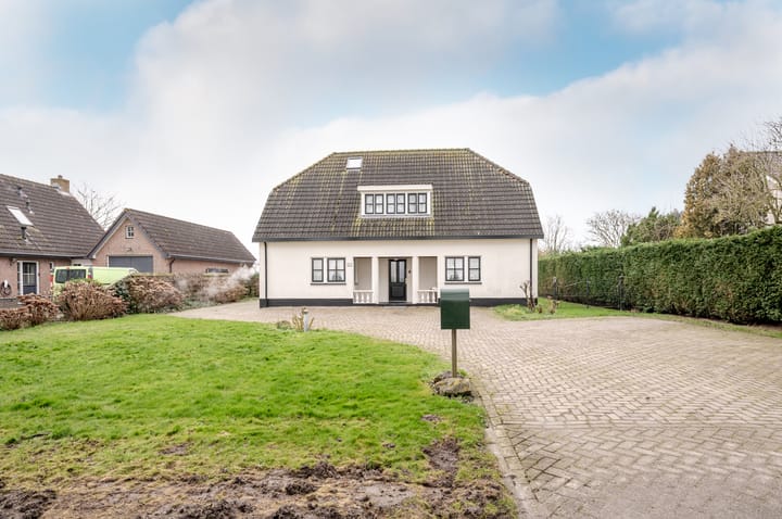 Foto 50 van Paradijsvogelweg 41