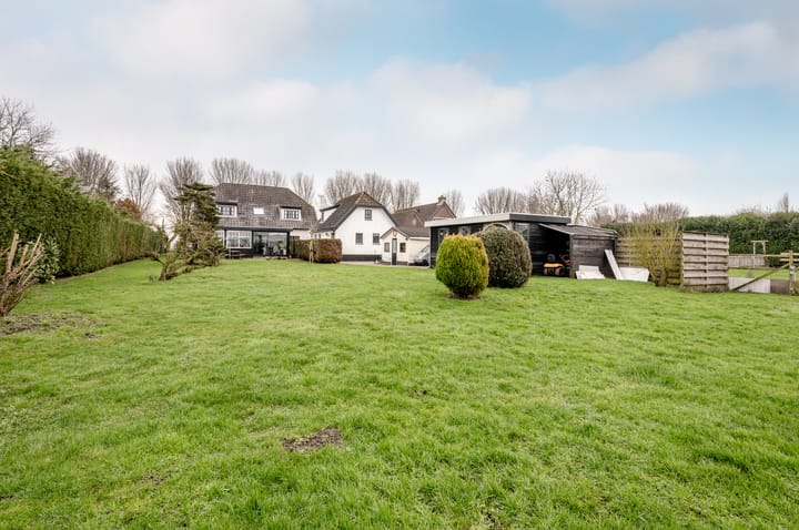 Foto 52 van Paradijsvogelweg 41