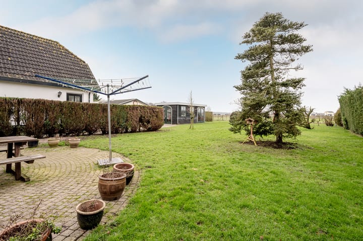 Foto 51 van Paradijsvogelweg 41