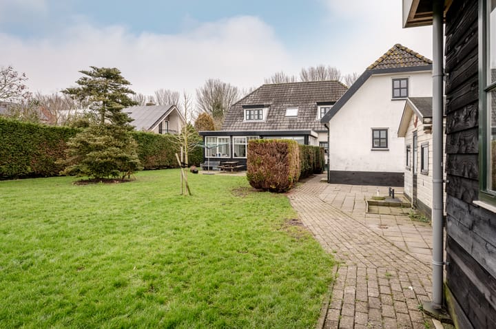 Foto 54 van Paradijsvogelweg 41