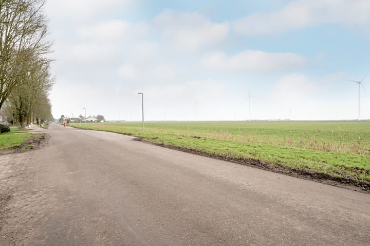 Foto 55 van Paradijsvogelweg 41