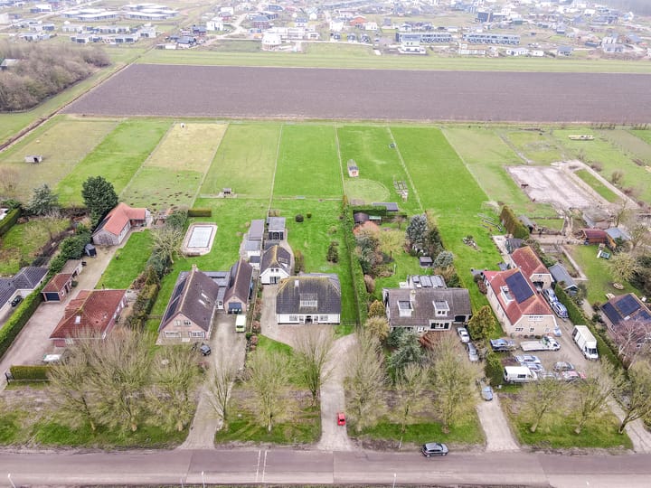 Foto 58 van Paradijsvogelweg 41