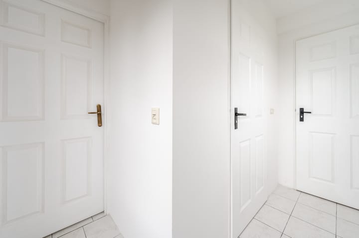 Foto 41 van Paradijsvogelweg 41