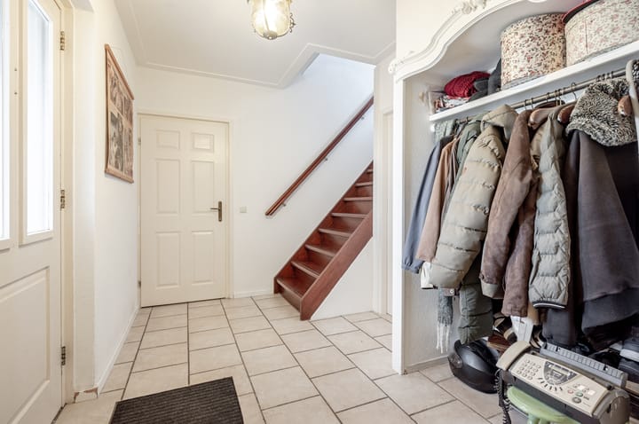 Foto 10 van Paradijsvogelweg 41