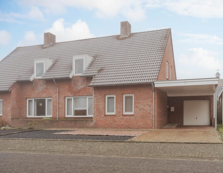 't Zand 48