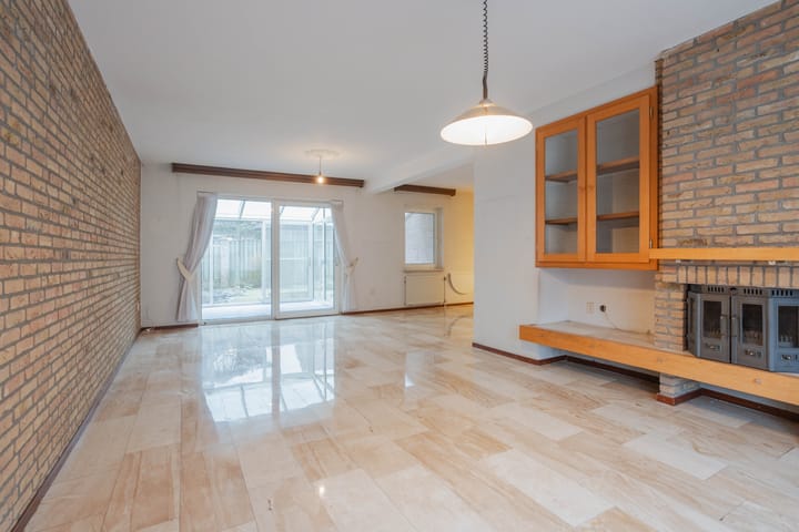 Foto 5 van 't Zand 48