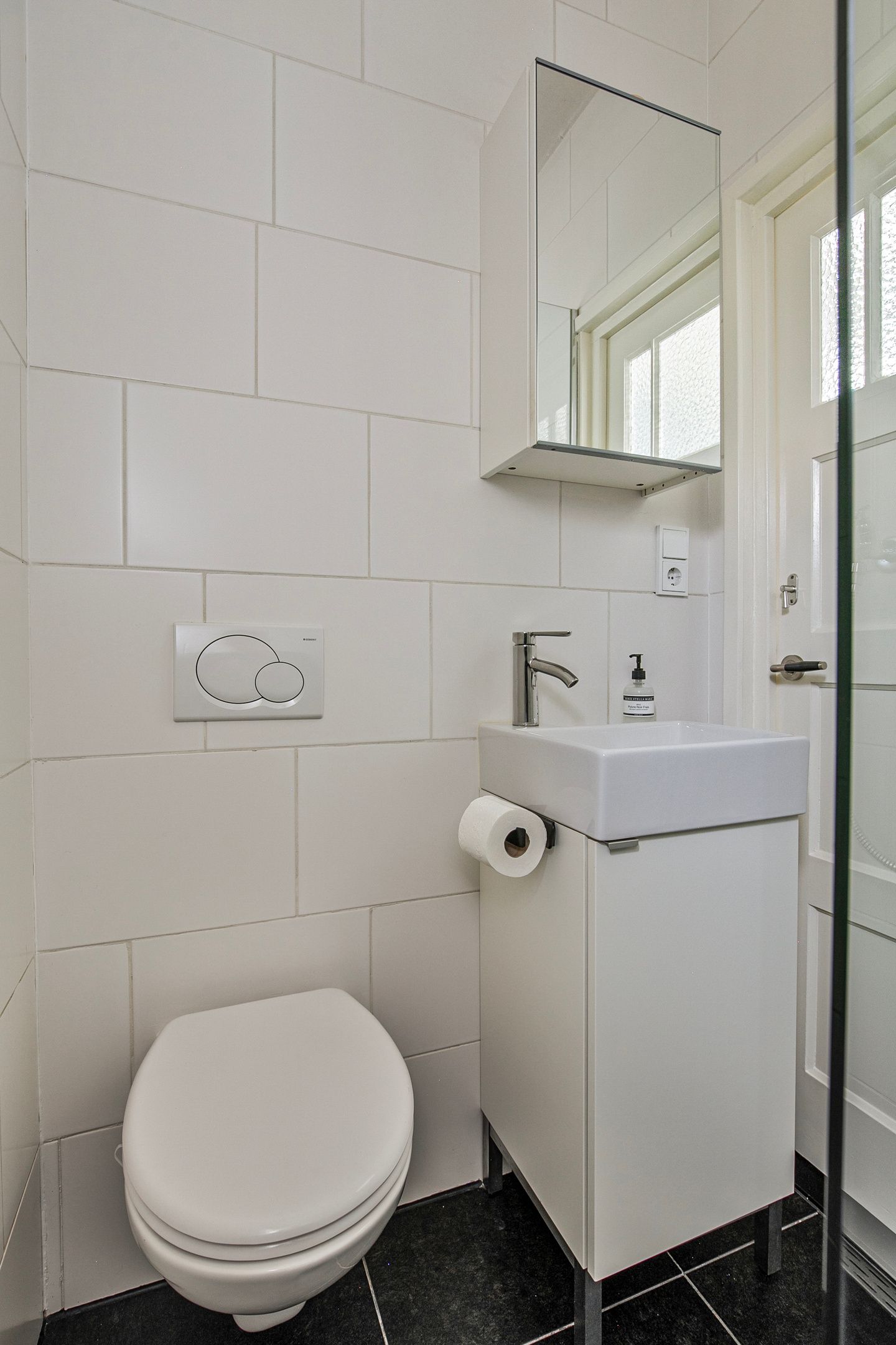 Photo 5 of Distelstraat 34