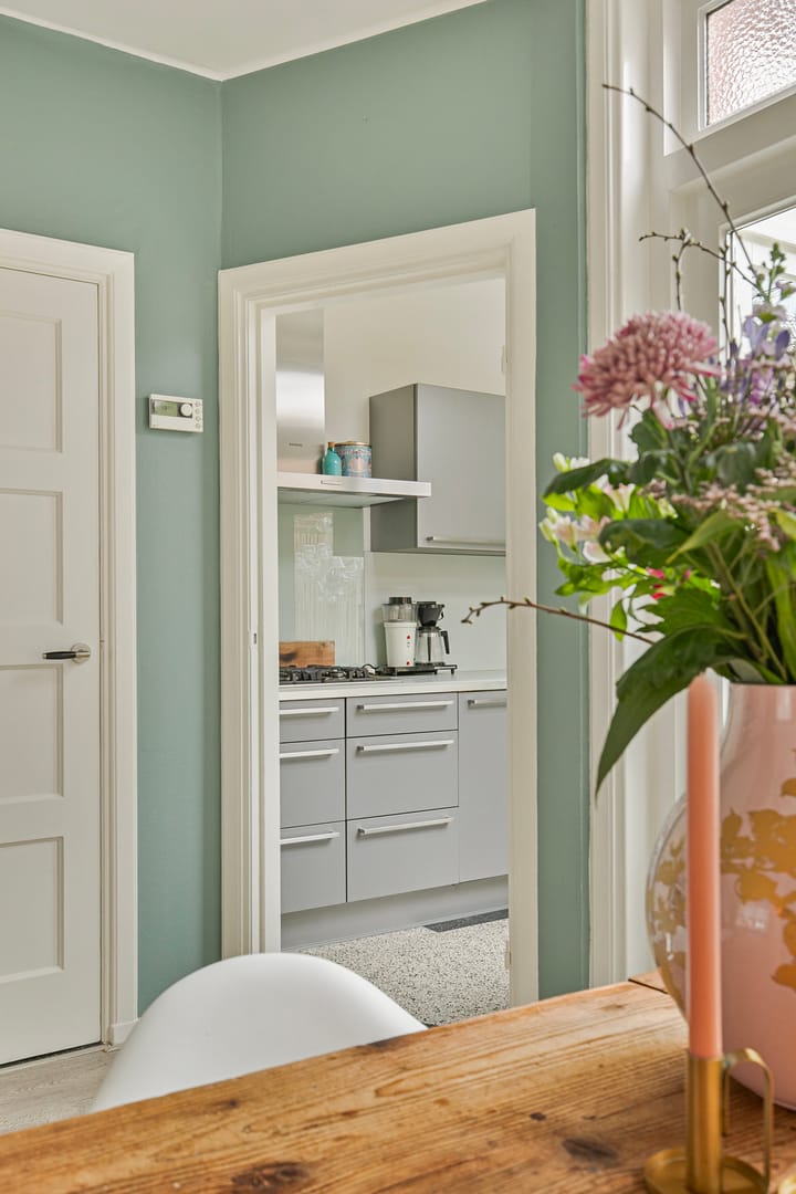 Foto 11 van Distelstraat 34