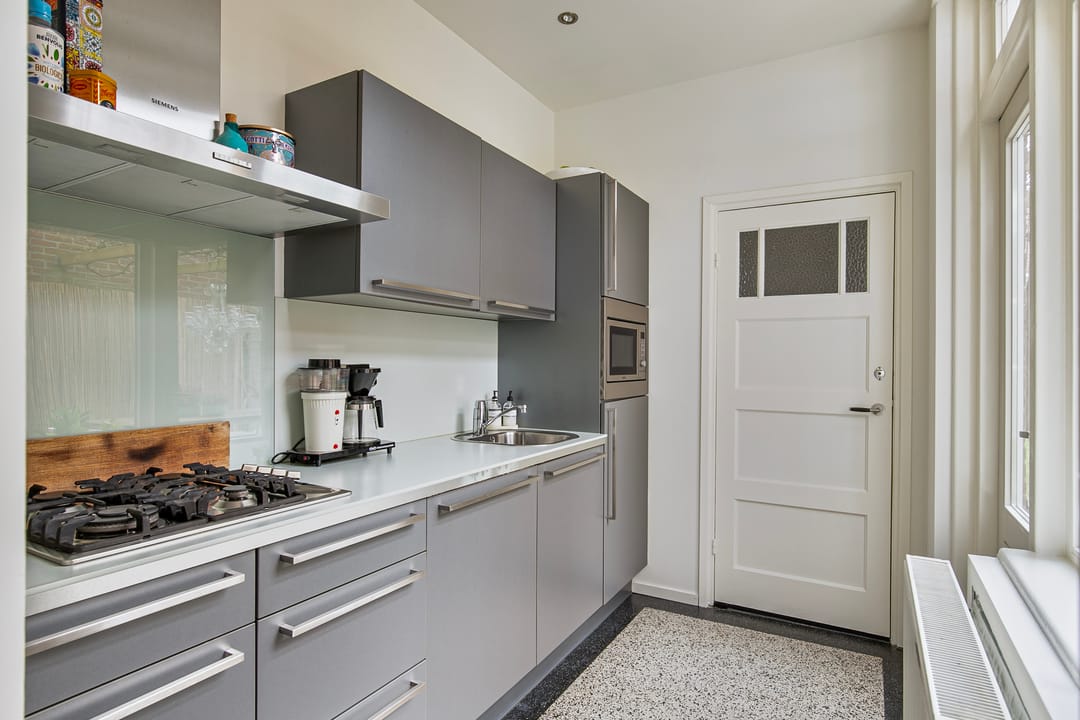 Photo 13 of Distelstraat 34