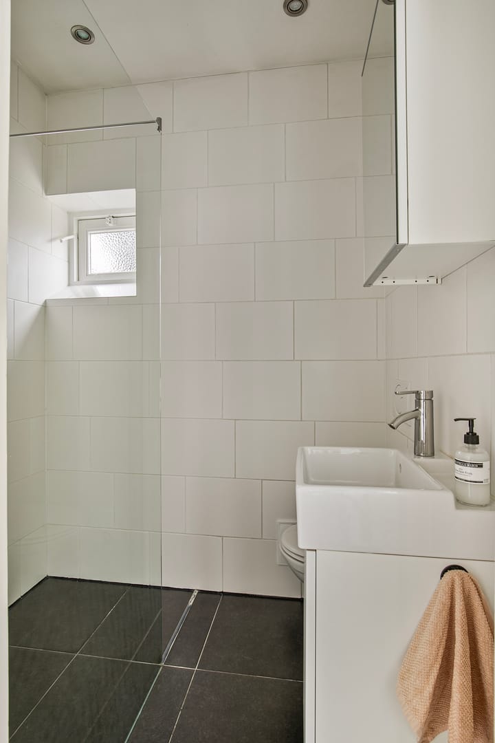 Foto 16 van Distelstraat 34