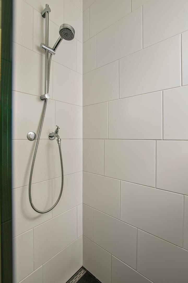 Foto 17 van Distelstraat 34