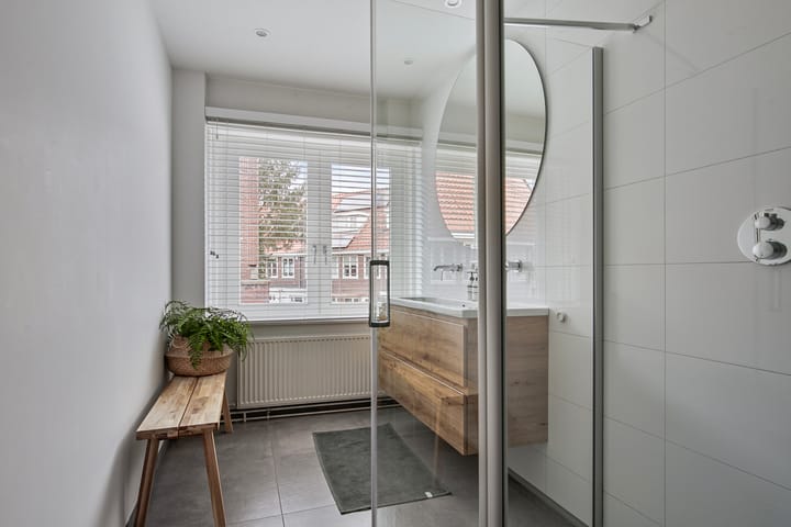 Foto 21 van Distelstraat 34