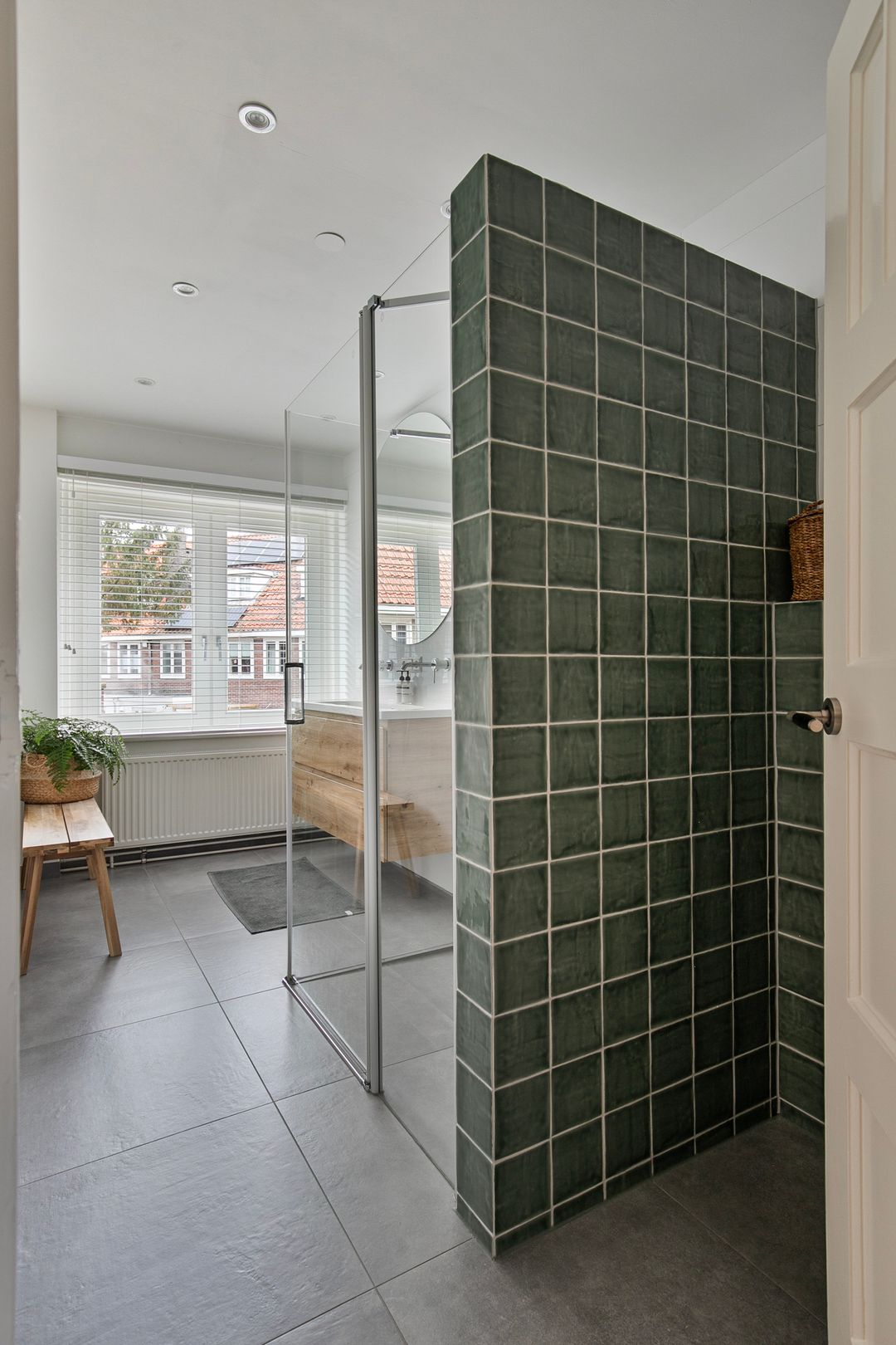 Photo 22 of Distelstraat 34