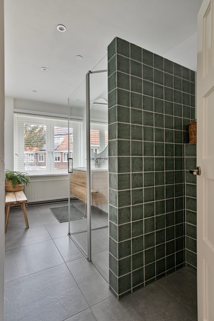 Foto 22 van Distelstraat 34