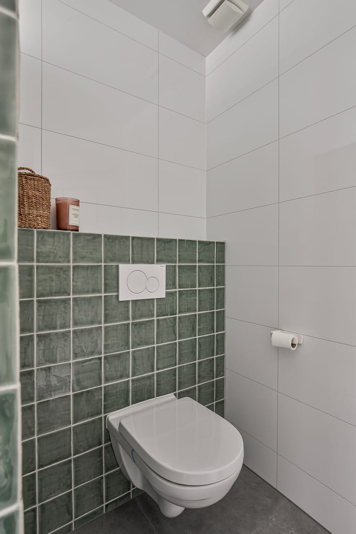 Foto 23 van Distelstraat 34