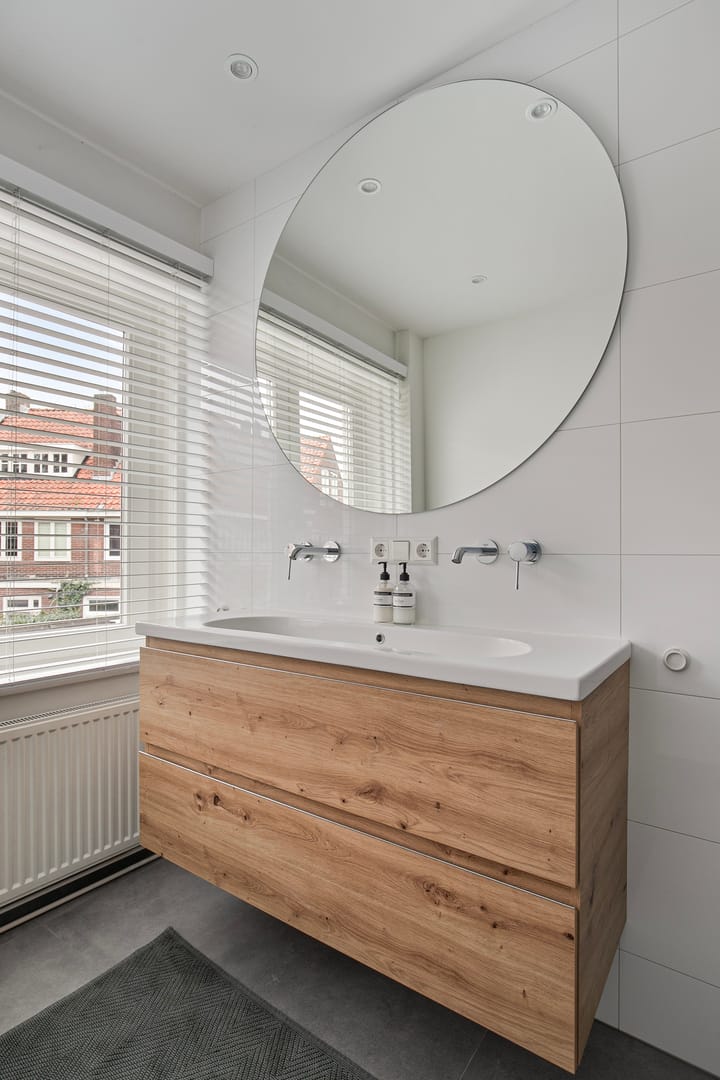 Foto 24 van Distelstraat 34