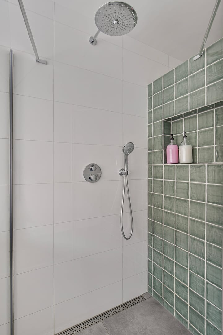 Foto 25 van Distelstraat 34