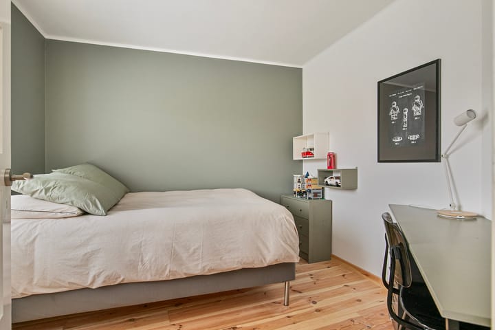 Foto 26 van Distelstraat 34