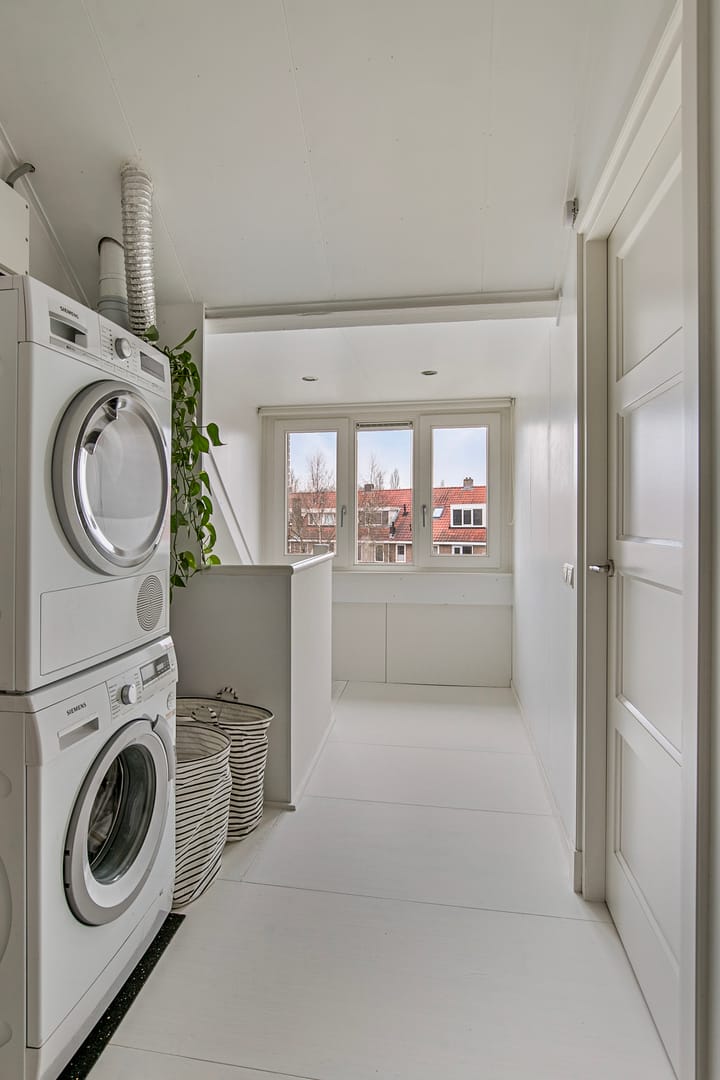 Foto 29 van Distelstraat 34