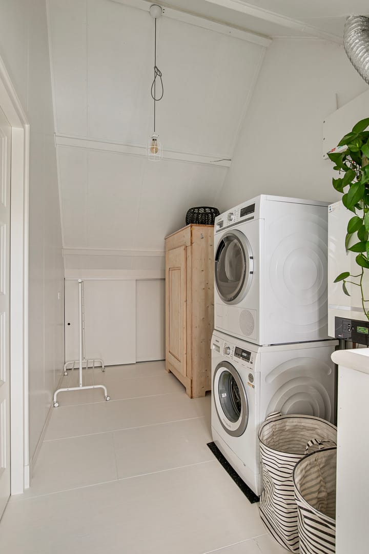 Foto 30 van Distelstraat 34