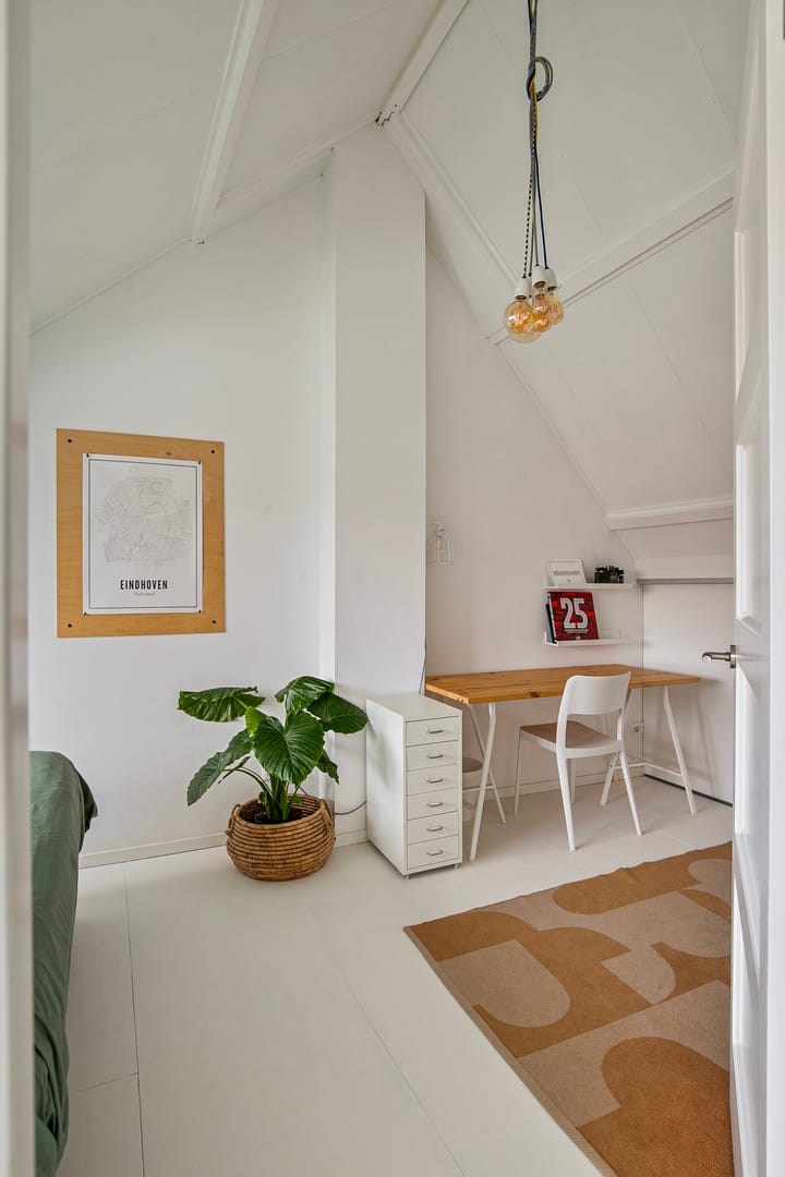 Foto 31 van Distelstraat 34