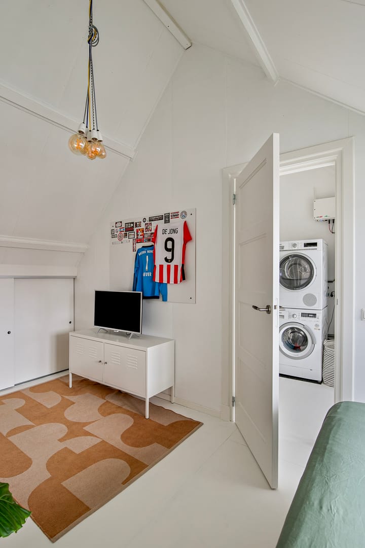 Foto 32 van Distelstraat 34