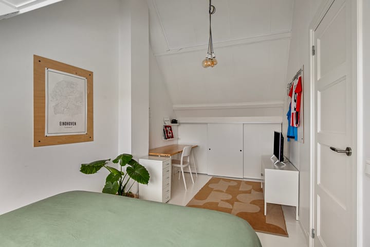 Foto 33 van Distelstraat 34