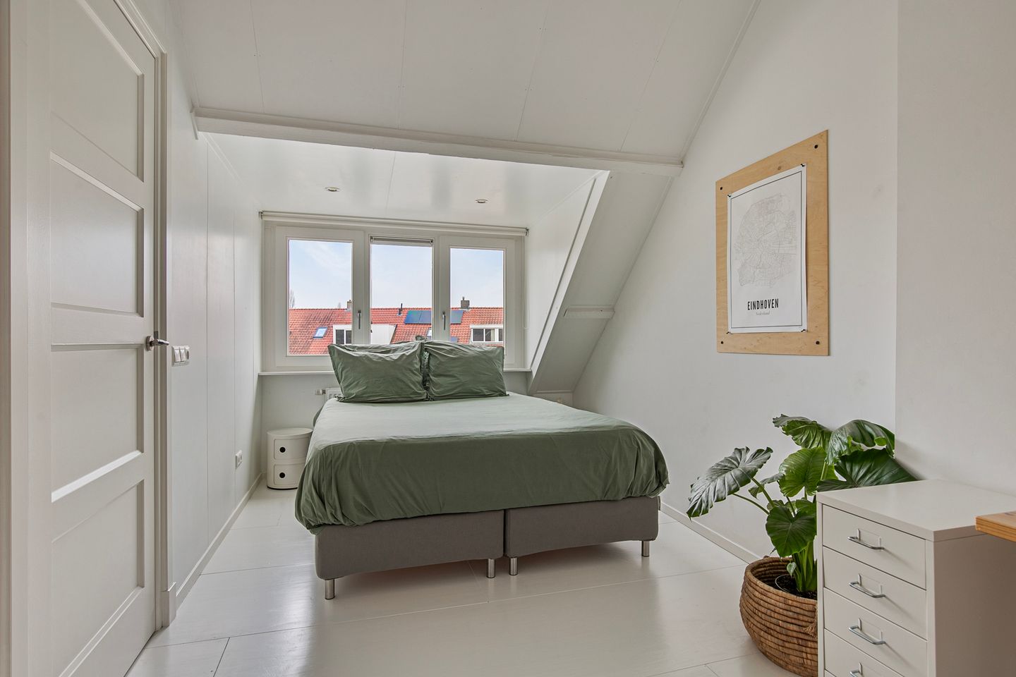 Photo 34 of Distelstraat 34