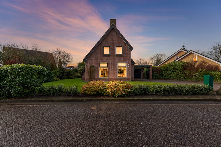 Foto 1 van Grote Leijen 97