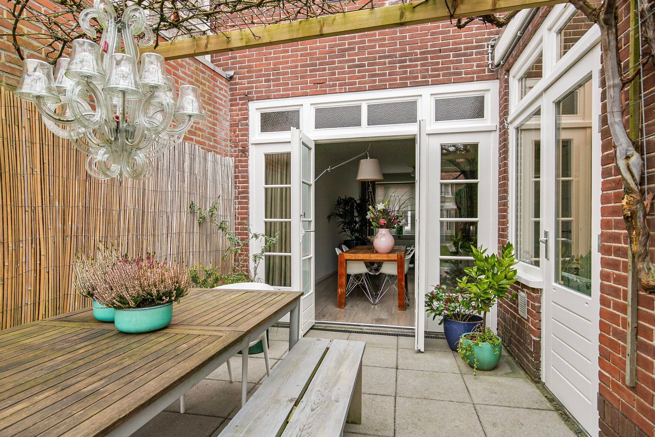 Photo 39 of Distelstraat 34