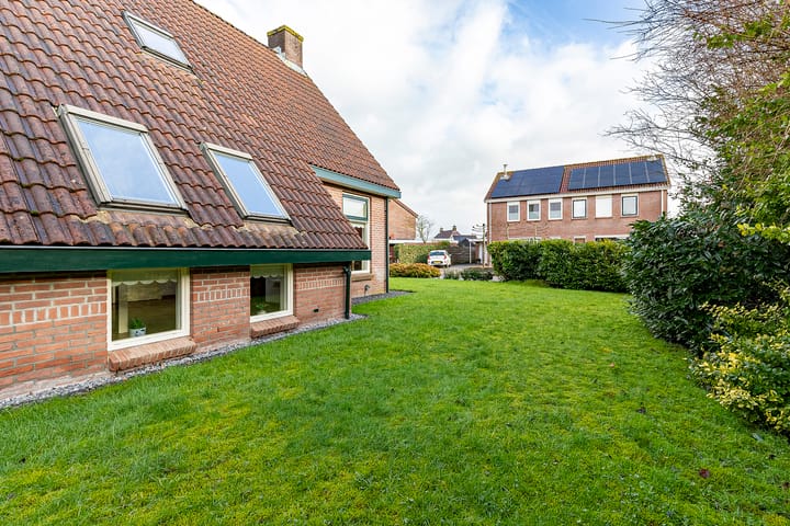 Foto 6 van Grote Leijen 97