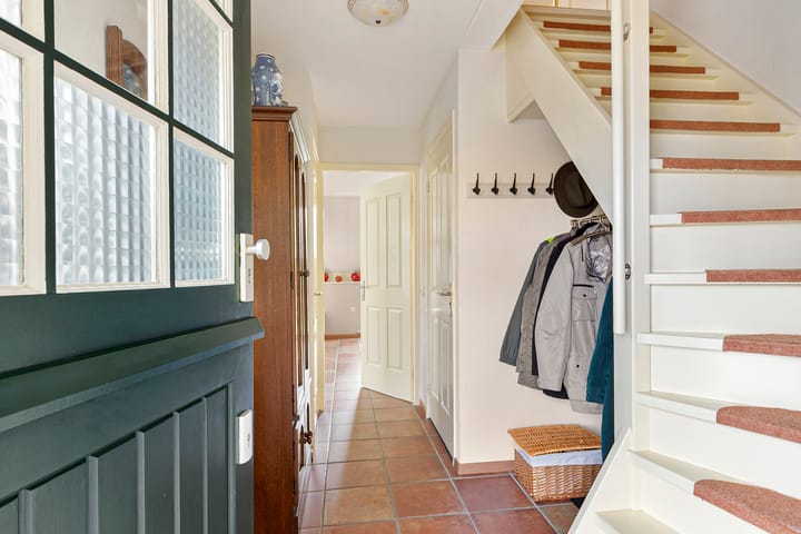 Foto 7 van Grote Leijen 97