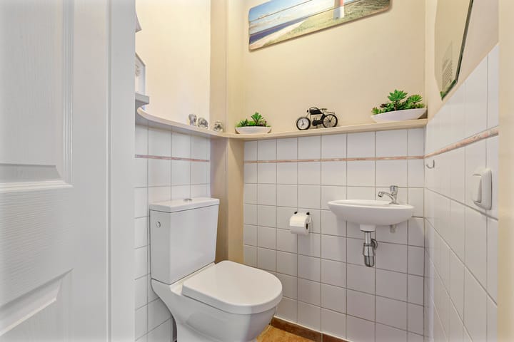 Foto 8 van Grote Leijen 97