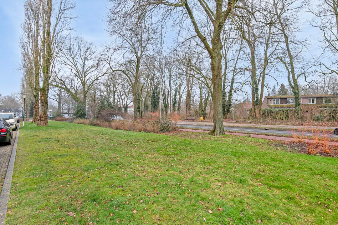 Photo 43 of Distelstraat 34